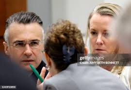 1,545 Secor Stock Photos, High-Res Pictures, and Images