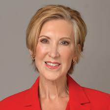 The Breeze 9.14.23 by The Breeze