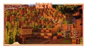 We did not find results for: Dirt Slabs Working For All Versions Minecraft Data Pack