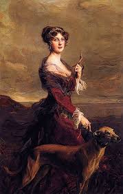 La uefa trabaja para promocionar, proteger y desarrollar el fútbol europeo a lo largo de sus 55 federaciones miembro, organizando también algunas de las más famosas competiciones de clubes del mundo, como la uefa champions league, la uefa women's champions league. Viscountess Castlereagh 1913 Philip Alexius De Laszlo Hungria Inglaterra 1869 1937 Academicismo Cosmopolita Art Greyhound Art Dog Art