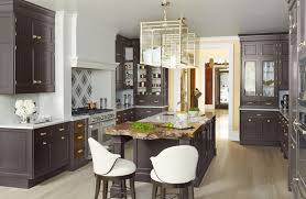 These pictures can help you find the colors that best suit your. 30 Best Kitchen Countertops Design Ideas Types Of Kitchen Counters