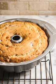 Christmas cranberry pound cake a grande life. Cranberry Orange Christmas Poundcake Lisa S Dinnertime Dish