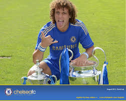 Check spelling or type a new query. David Luiz Geezers