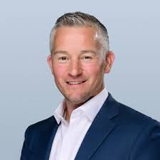 Freenome Presents Research Highlighting its Multiomics Blood Testing  Platform in PREEMPT CRC