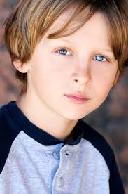 All about celebrity Blake Bertrand! Watch list of Movies online: Two and a  Half Men