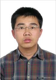 庞学勇----中国科学院成都生物研究所