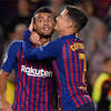 Imagen de la noticia para bolsa barcelona de Sport