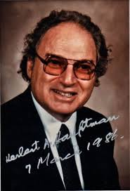 1926 Press Photo Scientist Dr. BS Hopkins & assistants LF Yntema & JA Harris 