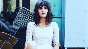 Con esas palabras, la cantante camila moreno relató a el dínamo esta nueva en su vida, que coincide con la gira de su proyecto «pangea» y que según sus propias palabras trata de su nueva. Concierto De Camila Moreno Cerrara Funciones Al Aire Libre De Ficvaldivia Rioenlinea