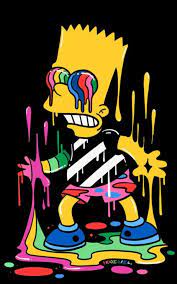 All our photos are of high quality, so go ahead and use. Cute Wallpapers Of The Simpsons Novocom Top