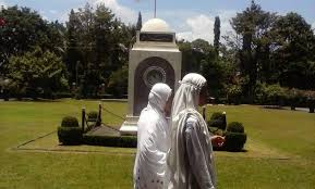 Maybe you would like to learn more about one of these? Mari Mengenal Santri Kalong Pontren Com