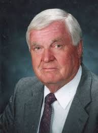 Fount Thomas Babcock Sr. (1935-2017)