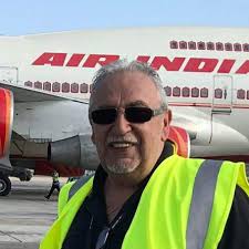 Titħabbar Il-Mewt Ta' John Mansueto