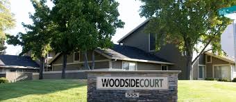 Let us make a proper introduction. Woodside Court Eden Housing