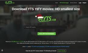 When you purchase through links on our site, we may earn an affiliate commission. 15 Best Movie Torrent Sites To Download Movie Torrents In 2021