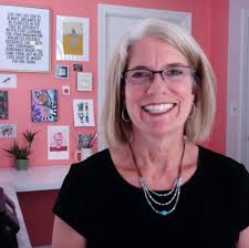 About — Cathy Hunt Studio