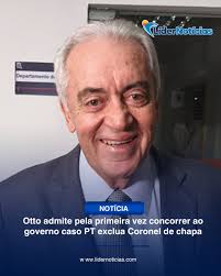 Hospital Regional de Irecê recebe reconhecimento internacional pela  agilidade no atendimento em casos de AVC A Emergência do Hospital Regional  Dr. Mário Dourado Sobrinho, unidade vinculada ao governo estadual e  administrada pelas