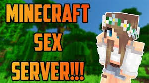 Odercraft is an online dating roleplay server. Playing An Awful Minecraft Dating Server Youtube