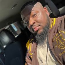 Air Force amn/nco/snco