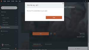 If it is a household put it in the tray folder without the folder it came in. How To Install Custom Content And Mods In The Sims 4 Pc Mac Levelskip