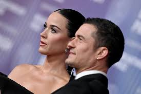 Chochox tragones y mazmorras