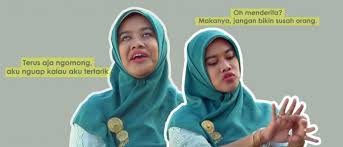 Hal yang terbodoh adalah pernah menjalin. 100 Kumpulan Kata Kata Sindiran Pedas Menusuk Hati Jalantikus