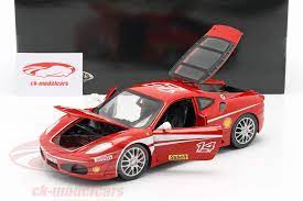 The official ig page for #hotwheels, your source for the world's raddest cars. Hotwheels 1 18 Ferrari F430 Challenge 14 Year 2005 Red P4403 Model Car P4403 027084740127