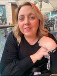 Condolence Book for Nicola Murphy (née Brennan) (Scramogue, Roscommon)