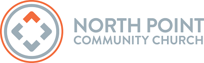 North Point Online North Point Community Church