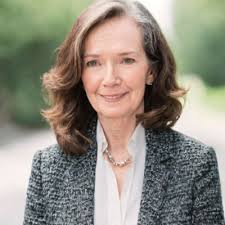 THE JOY OF RESILIENCY: Sticking It Out When It All Hits the Fan