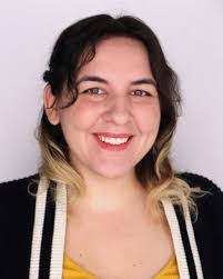 Dajin Sun's Instagram, Twitter & Facebook