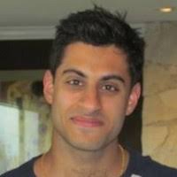 Daniel Mirkovic Email & Phone Number