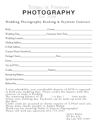 Check spelling or type a new query. Questionnaires For Newborn Photography Clients Newborn Baby