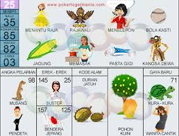 Pin On Gambar