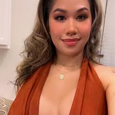 Mom & daughter breast implant removal ❤️‍🩹 After almost 14 years of having  these foreign objects in my body I was finally ready to let them go. Ask me  questions down below