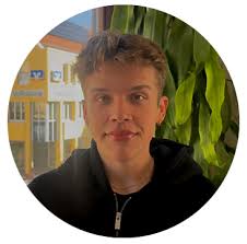 Rechtsanwaltskanzlei Schöffler, Rechtsanwalt Cornelius Schöffler