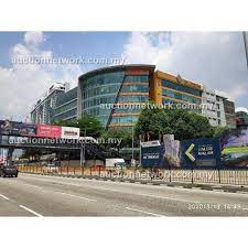 No 23 jalan sungei besi | pudu, kuala lumpur 57100, malezya. Pusat Komersial Southgate No 2 Jalan Dua Off Jalan Chan Sow Lin 55200 Kuala Lumpur