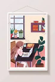 Juegos clasicos y juegos pc para bajar y jugar online, todos juegos gratis. Vacaciones Estilo De Vida Nina Jugando Juegos Computadora Planta Dibujos Animados Ilustracion Ilustracion Plantilla Psd Descarga Gratuita Pikbest