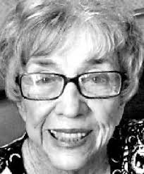 Dolores EUBANKS Obituary (1926