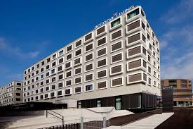 Jump to navigation jump to search. Top Hotels With A Restaurant In Beggingen Schaffhausen Ch