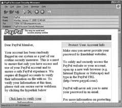 Mens 10k gold diamond ring sz10 pd. Remote Access Trojan An Overview Sciencedirect Topics