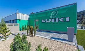 Fax +43 3842 815 90 144. Seit Uber 70 Jahren Die Erste Wahl Bei Beton Kleinezeitung At