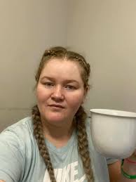 Happy Friday friends! Part 3 of my parenting series is available! If you  are experiencing the endless “but why?” cycle with your school age kid,  this episode is for you! Also available