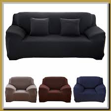 51 Reference Of Sofa Cover 3 Seater Near Me In 2020 Cheap Couch Slip Covers Couch Sofa Cushion Covers