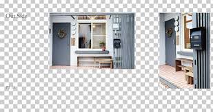 File formats include gif, jpg, pdf, and png. Living Room Kitchen Interior Design Services Furniture Png Clipart Angle Bed And Breakfast Furniture Home Page