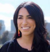 Previous Visiting Graduate Student Scholars