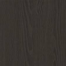 What type of wood under formica countertop? 150 Formica Laminate Woodgrains Ideas Formica Laminate Formica Laminate