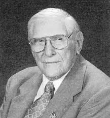 The Granite State Granger