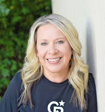 Coldwell Banker Heritage