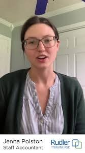 Jenna Polston's Instagram, Twitter & Facebook